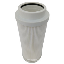 Industry hydraulic oil filter cartridge 01.E 60.oil filter mement made in China